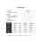 1pc Men'S Casual Cotton Sweatpants with Signature Print, Elastic Waist Drawstring, 50% Cotton Knit Fabric, Polyester Blend, Regular Fit for Outdoors - Autumn/Winter Collection