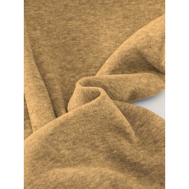 1pc Men'S Casual Sports Joggers - Polyester Knit Athletic Pants with Side Pockets, Elastic Waistband, Solid Color, Regular Fit for Gym & Workout - All Seasons 1pc Men'S Casual Sports Joggers - Polyester Knit Athletic Pants with Side Pockets, Elastic Waistband, Solid Color, Regular Fit for Gym & Workout - All Seasons