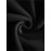 1pc Men'S Casual Cotton Sweatpants with Letter Print, Elastic Waist Drawstring, Knit Fabric, Regular Fit for Outdoors - 50% Cotton, 50% Polyester Blend, Adult Autumn/Winter Fashion Pants