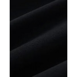 1pc Men'S Casual Cotton Sweatpants with Letter Print, Elastic Waist Drawstring, Knit Fabric, Regular Fit for Outdoors - 50% Cotton, 50% Polyester Blend, Adult Autumn/Winter Fashion Pants 1pc Men'S Casual Cotton Sweatpants with Letter Print, Elastic Waist Drawstring, Knit Fabric, Regular Fit for Outdoors - 50% Cotton, 50% Polyester Blend, Adult Autumn/Winter Fashion Pants