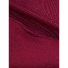 LOS ANGELES Print Sweatpants, Comfortable, Autumn/Winter Joggers LOS ANGELES Print Sweatpants, Comfortable, Autumn/Winter Joggers