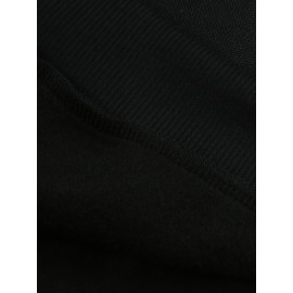 LOS ANGELES Print Sweatpants, Comfortable, Autumn/Winter Joggers LOS ANGELES Print Sweatpants, Comfortable, Autumn/Winter Joggers
