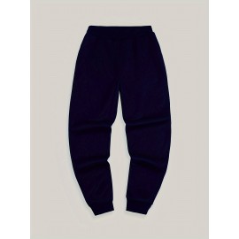 LOS ANGELES Print Sweatpants, Comfortable, Autumn/Winter Joggers LOS ANGELES Print Sweatpants, Comfortable, Autumn/Winter Joggers