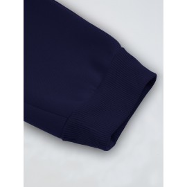 LOS ANGELES Print Sweatpants, Comfortable, Autumn/Winter Joggers LOS ANGELES Print Sweatpants, Comfortable, Autumn/Winter Joggers