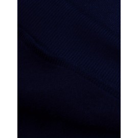 LOS ANGELES Print Sweatpants, Comfortable, Autumn/Winter Joggers LOS ANGELES Print Sweatpants, Comfortable, Autumn/Winter Joggers