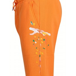 Men's Casual Pants, Street Style, Loose and Creative Design Men's Casual Pants, Street Style, Loose and Creative Design