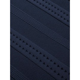 Men'S Summer Casual Knit Button-Down Lapel Shirts - Regular Fit, Slight Stretch Fabric, Solid Color Short Sleeve Casual Shirt with Button Detail Men'S Summer Casual Knit Button-Down Lapel Shirts - Regular Fit, Slight Stretch Fabric, Solid Color Short Sleeve Casual Shirt with Button Detail