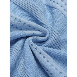Men'S Summer Casual Knit Button-Down Lapel Shirts - Regular Fit, Slight Stretch Fabric, Solid Color Short Sleeve Casual Shirt with Button Detail Men'S Summer Casual Knit Button-Down Lapel Shirts - Regular Fit, Slight Stretch Fabric, Solid Color Short Sleeve Casual Shirt with Button Detail