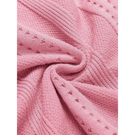 Men'S Summer Casual Knit Button-Down Lapel Shirts - Regular Fit, Slight Stretch Fabric, Solid Color Short Sleeve Casual Shirt with Button Detail Men'S Summer Casual Knit Button-Down Lapel Shirts - Regular Fit, Slight Stretch Fabric, Solid Color Short Sleeve Casual Shirt with Button Detail