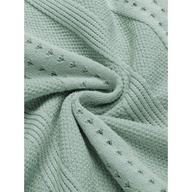 Men'S Summer Casual Knit Button-Down Lapel Shirts - Regular Fit, Slight Stretch Fabric, Solid Color Short Sleeve Casual Shirt with Button Detail Men'S Summer Casual Knit Button-Down Lapel Shirts - Regular Fit, Slight Stretch Fabric, Solid Color Short Sleeve Casual Shirt with Button Detail