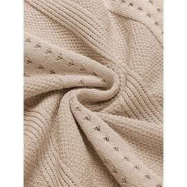 Men'S Summer Casual Knit Button-Down Lapel Shirts - Regular Fit, Slight Stretch Fabric, Solid Color Short Sleeve Casual Shirt with Button Detail Men'S Summer Casual Knit Button-Down Lapel Shirts - Regular Fit, Slight Stretch Fabric, Solid Color Short Sleeve Casual Shirt with Button Detail
