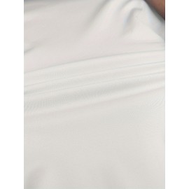 Men'S Long Sleeve Wrinkle Free Shirt Casual Button Down Shirt for Men Untucked Shirts with Pocket Men'S Long Sleeve Wrinkle Free Shirt Casual Button Down Shirt for Men Untucked Shirts with Pocket
