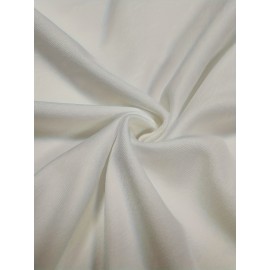 1pc Men'S Geometric-Patterned Polyester Golf Shirt - Knit Fabric with Slight Stretch, Regular Fit, Lapel Collar, Button Details, Long Sleeve, Flip Collar for Fall/Winter - Ideal for Outdoor Sports & Parties 1pc Men'S Geometric-Patterned Polyester Golf Shirt - Knit Fabric with Slight Stretch, Regular Fit, Lapel Collar, Button Details, Long Sleeve, Flip Collar for Fall/Winter - Ideal for Outdoor Sports & Parties