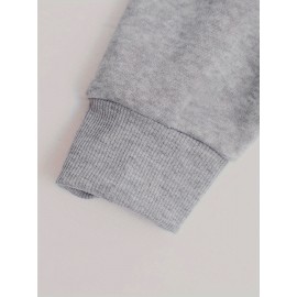 Men's Fashion Geometric Cross Print Hoodie with Comfort Pockets, Full Zip Regular Fit Polyester Knit Fabric Hooded Sweatshirt with Slight Stretch - All Season Style Men's Fashion Geometric Cross Print Hoodie with Comfort Pockets, Full Zip Regular Fit Polyester Knit Fabric Hooded Sweatshirt with Slight Stretch - All Season Style