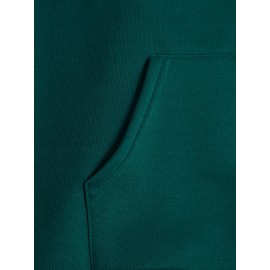 Men's Fashion Geometric Cross Print Hoodie with Comfort Pockets, Full Zip Regular Fit Polyester Knit Fabric Hooded Sweatshirt with Slight Stretch - All Season Style Men's Fashion Geometric Cross Print Hoodie with Comfort Pockets, Full Zip Regular Fit Polyester Knit Fabric Hooded Sweatshirt with Slight Stretch - All Season Style