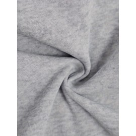 Men's Fashion Geometric Cross Print Hoodie with Comfort Pockets, Full Zip Regular Fit Polyester Knit Fabric Hooded Sweatshirt with Slight Stretch - All Season Style Men's Fashion Geometric Cross Print Hoodie with Comfort Pockets, Full Zip Regular Fit Polyester Knit Fabric Hooded Sweatshirt with Slight Stretch - All Season Style