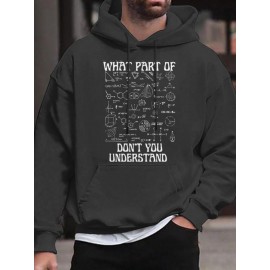Best Gifts for Men Unlock Your Style with our Men's Fashion Hoodie - Embrace the Mystery of Physics Equations! Best Gifts for Men Unlock Your Style with our Men's Fashion Hoodie - Embrace the Mystery of Physics Equations!