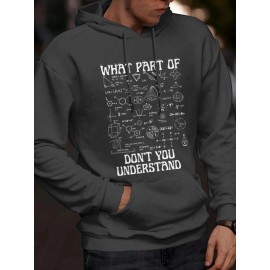 Best Gifts for Men Unlock Your Style with our Men's Fashion Hoodie - Embrace the Mystery of Physics Equations! Best Gifts for Men Unlock Your Style with our Men's Fashion Hoodie - Embrace the Mystery of Physics Equations!