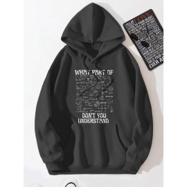 Best Gifts for Men Unlock Your Style with our Men's Fashion Hoodie - Embrace the Mystery of Physics Equations! Best Gifts for Men Unlock Your Style with our Men's Fashion Hoodie - Embrace the Mystery of Physics Equations!