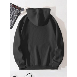 Best Gifts for Men Unlock Your Style with our Men's Fashion Hoodie - Embrace the Mystery of Physics Equations! Best Gifts for Men Unlock Your Style with our Men's Fashion Hoodie - Embrace the Mystery of Physics Equations!