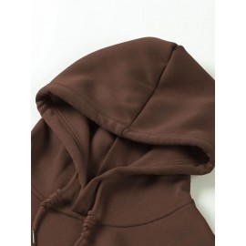 Men's Casual Hoodie, Spring/Autumn Fashion, Geometric Pattern, Knit Fabric, Regular Fit, Polyester, Stretchy, Crew Neck,  Men's Casual Hoodie, Spring/Autumn Fashion, Geometric Pattern, Knit Fabric, Regular Fit, Polyester, Stretchy, Crew Neck,