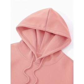 Men's Casual Hoodie, Spring/Autumn Fashion, Geometric Pattern, Knit Fabric, Regular Fit, Polyester, Stretchy, Crew Neck,  Men's Casual Hoodie, Spring/Autumn Fashion, Geometric Pattern, Knit Fabric, Regular Fit, Polyester, Stretchy, Crew Neck,