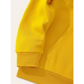 Men's Casual Hoodie, Spring/Autumn Fashion, Geometric Pattern, Knit Fabric, Regular Fit, Polyester, Stretchy, Crew Neck,  Men's Casual Hoodie, Spring/Autumn Fashion, Geometric Pattern, Knit Fabric, Regular Fit, Polyester, Stretchy, Crew Neck,