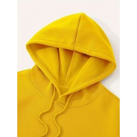 Men's Casual Hoodie, Spring/Autumn Fashion, Geometric Pattern, Knit Fabric, Regular Fit, Polyester, Stretchy, Crew Neck,  Men's Casual Hoodie, Spring/Autumn Fashion, Geometric Pattern, Knit Fabric, Regular Fit, Polyester, Stretchy, Crew Neck,