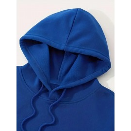 Men's Casual Hoodie, Spring/Autumn Fashion, Geometric Pattern, Knit Fabric, Regular Fit, Polyester, Stretchy, Crew Neck,  Men's Casual Hoodie, Spring/Autumn Fashion, Geometric Pattern, Knit Fabric, Regular Fit, Polyester, Stretchy, Crew Neck,