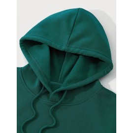 Men's Casual Hoodie, Spring/Autumn Fashion, Geometric Pattern, Knit Fabric, Regular Fit, Polyester, Stretchy, Crew Neck,  Men's Casual Hoodie, Spring/Autumn Fashion, Geometric Pattern, Knit Fabric, Regular Fit, Polyester, Stretchy, Crew Neck,