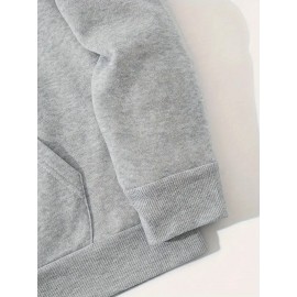 Men's Casual Hoodie, Spring/Autumn Fashion, Geometric Pattern, Knit Fabric, Regular Fit, Polyester, Stretchy, Crew Neck,  Men's Casual Hoodie, Spring/Autumn Fashion, Geometric Pattern, Knit Fabric, Regular Fit, Polyester, Stretchy, Crew Neck,