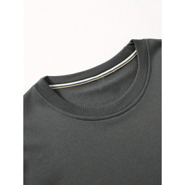 OTF printed hoodie, casual round neck pullover hoodie, long sleeves, suitable for spring and autumn, comfortable and fitted OTF printed hoodie, casual round neck pullover hoodie, long sleeves, suitable for spring and autumn, comfortable and fitted