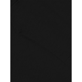 Men'S Cotton Hoodie - Casual Style, Knit Fabric, Loose Fit, 100% Cotton, Printed Design, Four Seasons Wear, Hooded Pullover with Slight Stretch, No Details - Sportswear for Daily Outdoor Activities Men'S Cotton Hoodie - Casual Style, Knit Fabric, Loose Fit, 100% Cotton, Printed Design, Four Seasons Wear, Hooded Pullover with Slight Stretch, No Details - Sportswear for Daily Outdoor Activities