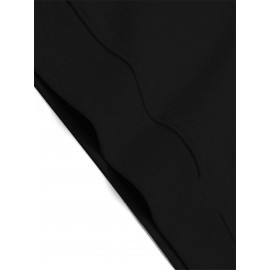 Men'S Cotton Hoodie - Casual Style, Knit Fabric, Loose Fit, 100% Cotton, Printed Design, Four Seasons Wear, Hooded Pullover with Slight Stretch, No Details - Sportswear for Daily Outdoor Activities Men'S Cotton Hoodie - Casual Style, Knit Fabric, Loose Fit, 100% Cotton, Printed Design, Four Seasons Wear, Hooded Pullover with Slight Stretch, No Details - Sportswear for Daily Outdoor Activities