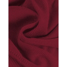 1pc Dr Pepper Print Men'S Casual Hoodie - Cozy Long Sleeve Pullover with Hood, Polyester Fabric, Regular Fit, Stretchy, for Autumn/Winter 1pc Dr Pepper Print Men'S Casual Hoodie - Cozy Long Sleeve Pullover with Hood, Polyester Fabric, Regular Fit, Stretchy, for Autumn/Winter