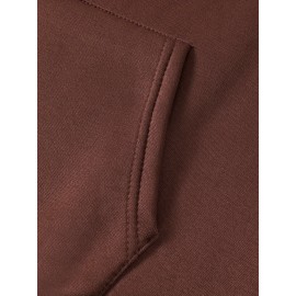 IT'S A JAY THING Print Hoodie, Cool Hoodies For Men, Casual Hooded Sweatshirt With Kangaroo Pocket For Winter And Fall IT'S A JAY THING Print Hoodie, Cool Hoodies For Men, Casual Hooded Sweatshirt With Kangaroo Pocket For Winter And Fall