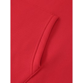 IT'S A JAY THING Print Hoodie, Cool Hoodies For Men, Casual Hooded Sweatshirt With Kangaroo Pocket For Winter And Fall IT'S A JAY THING Print Hoodie, Cool Hoodies For Men, Casual Hooded Sweatshirt With Kangaroo Pocket For Winter And Fall